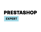 expert prestashop marseille